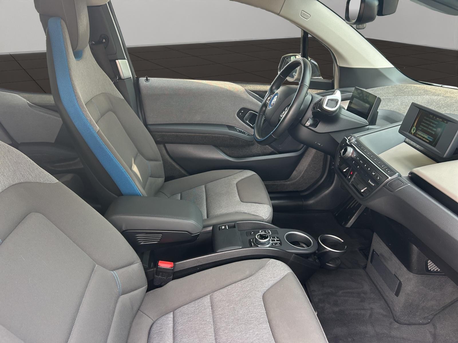 BMW i3 94 Ah-image-13