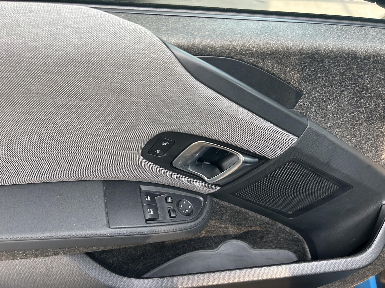 BMW i3 94 Ah-image-11