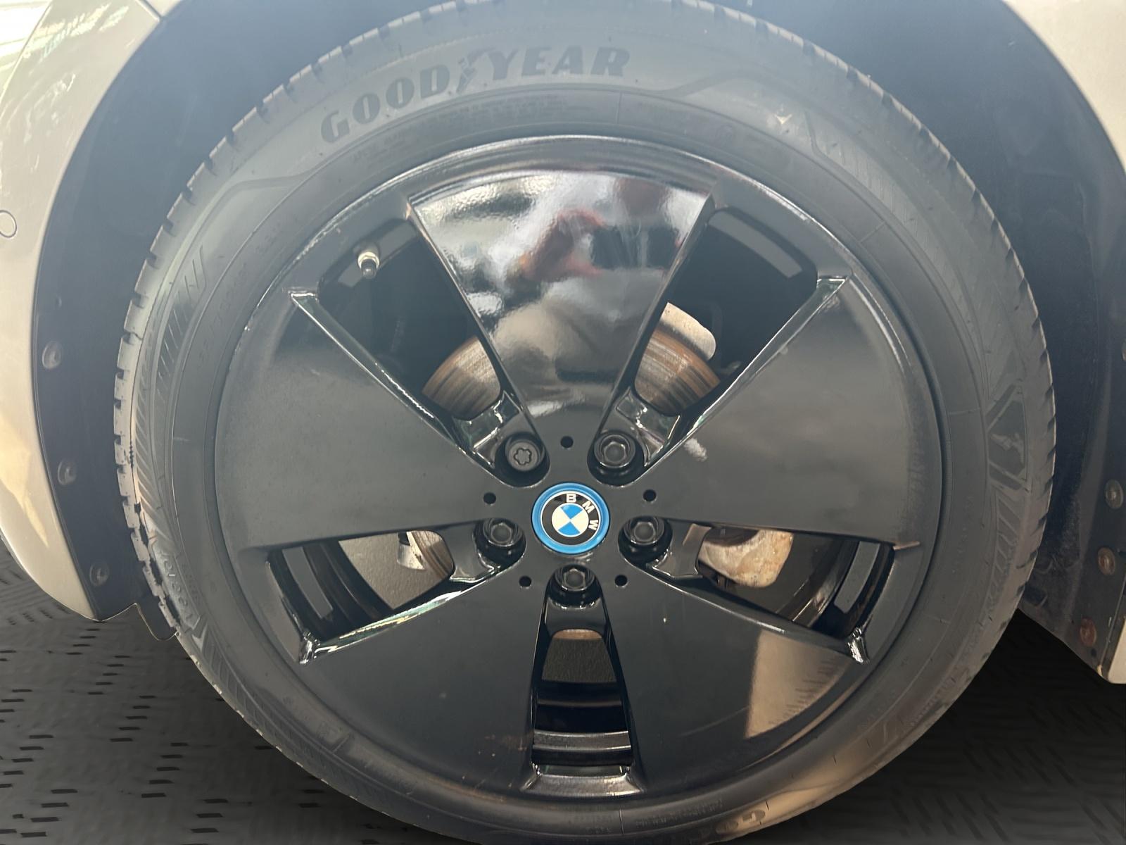 BMW i3 94 Ah-image-18
