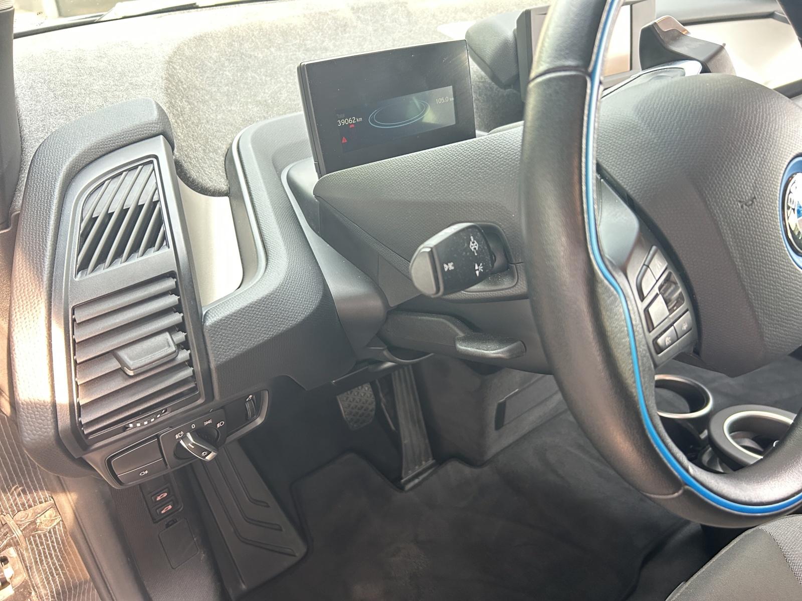 BMW i3 94 Ah-image-12