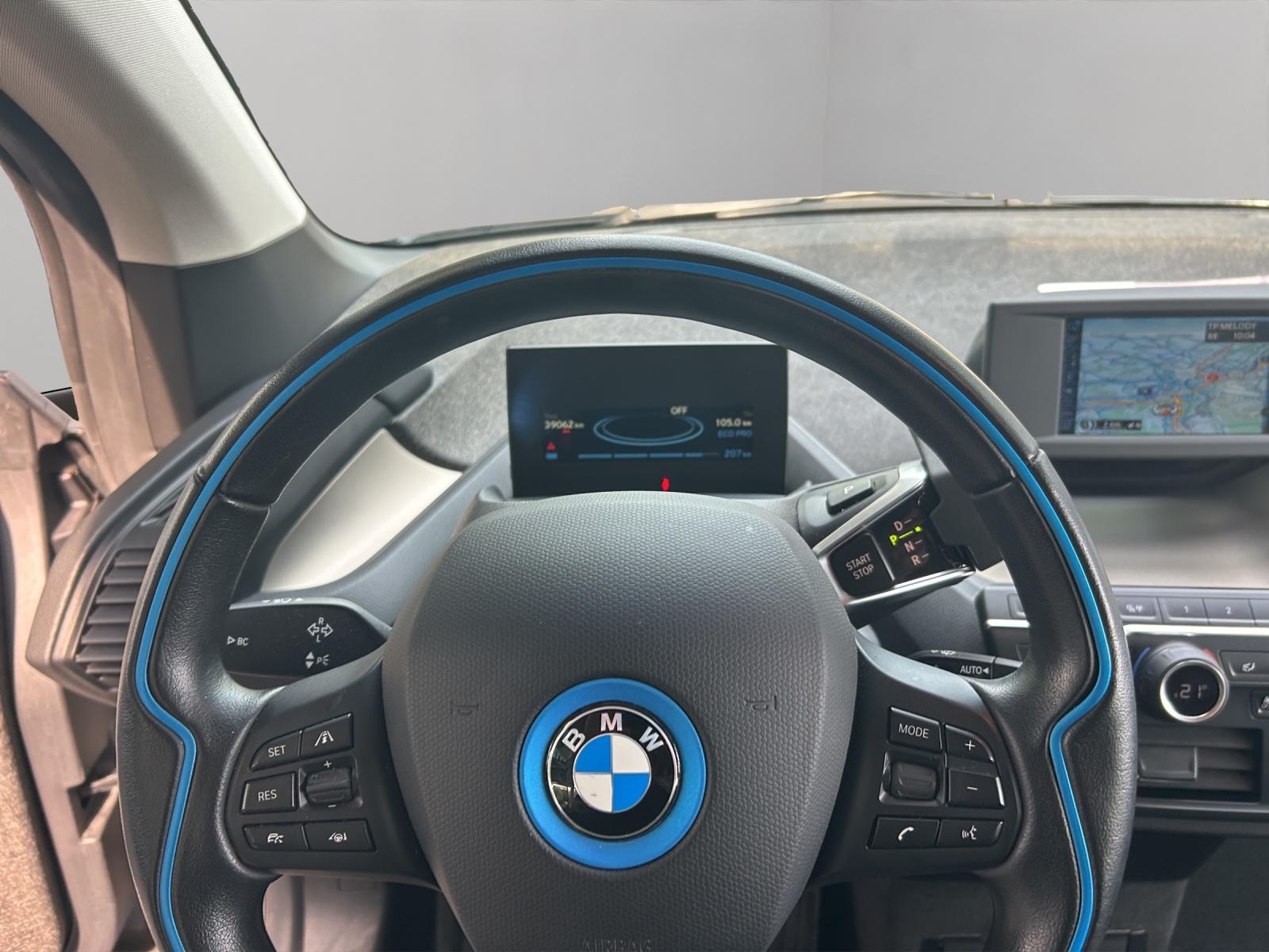 BMW i3 94 Ah-image-14