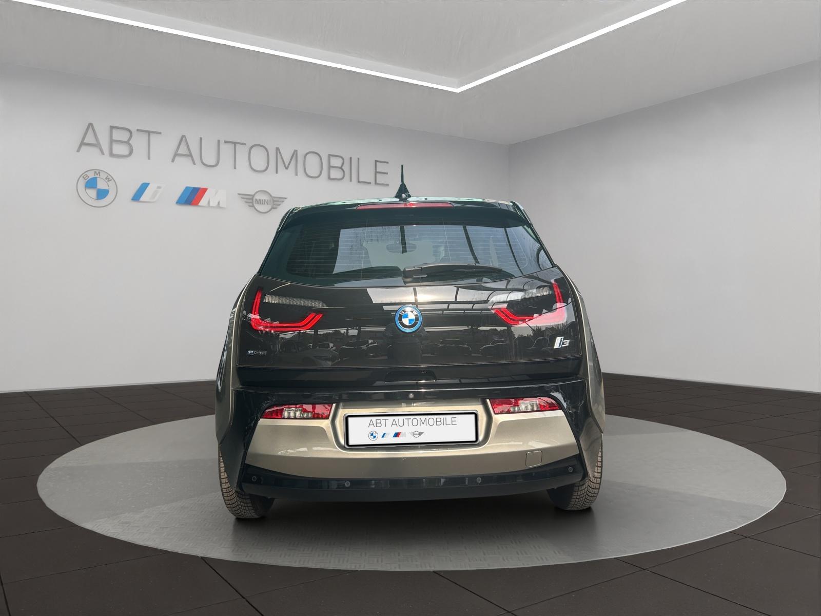 BMW i3 94 Ah-image-5