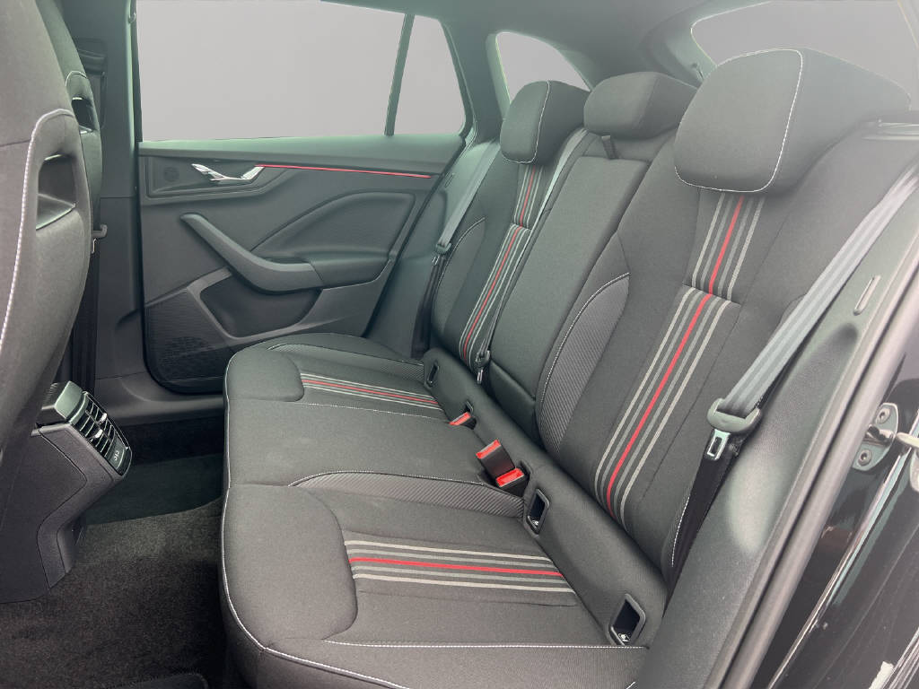 SKODA Scala 1.5 TSI Monte Carlo DSG-image-15