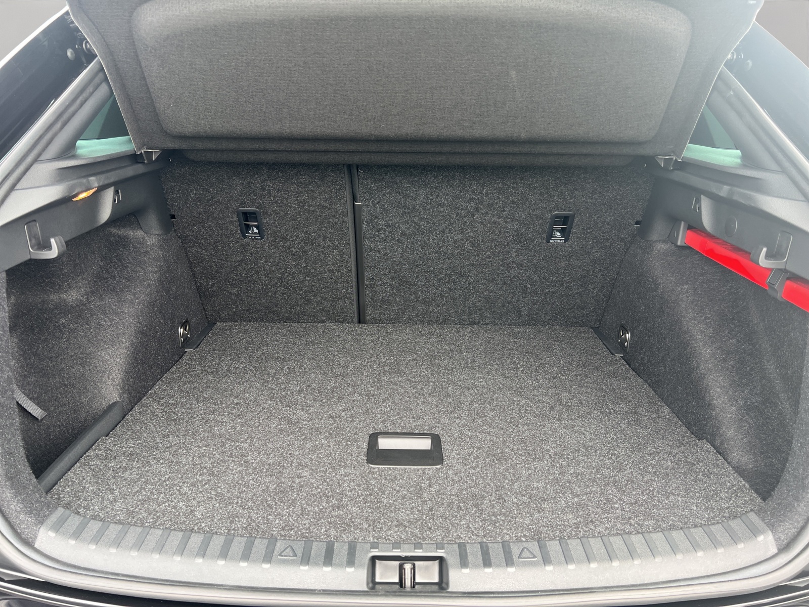 SKODA Scala 1.5 TSI Monte Carlo DSG-image-17