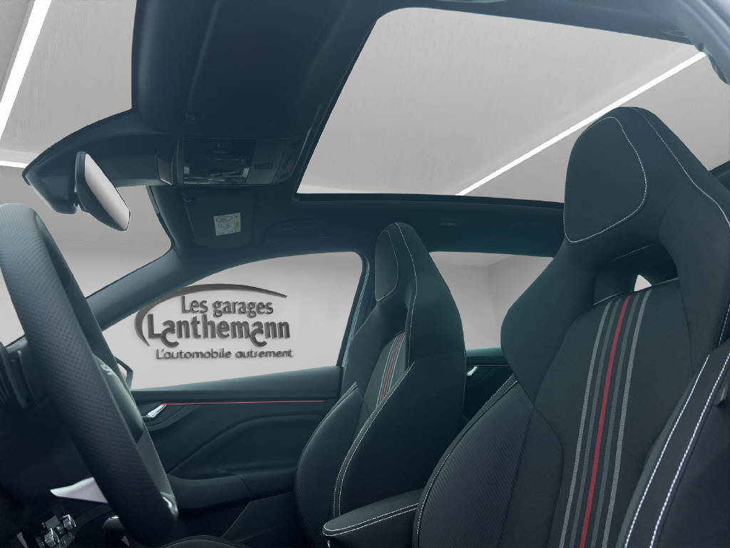 SKODA Scala 1.5 TSI Monte Carlo DSG-image-14