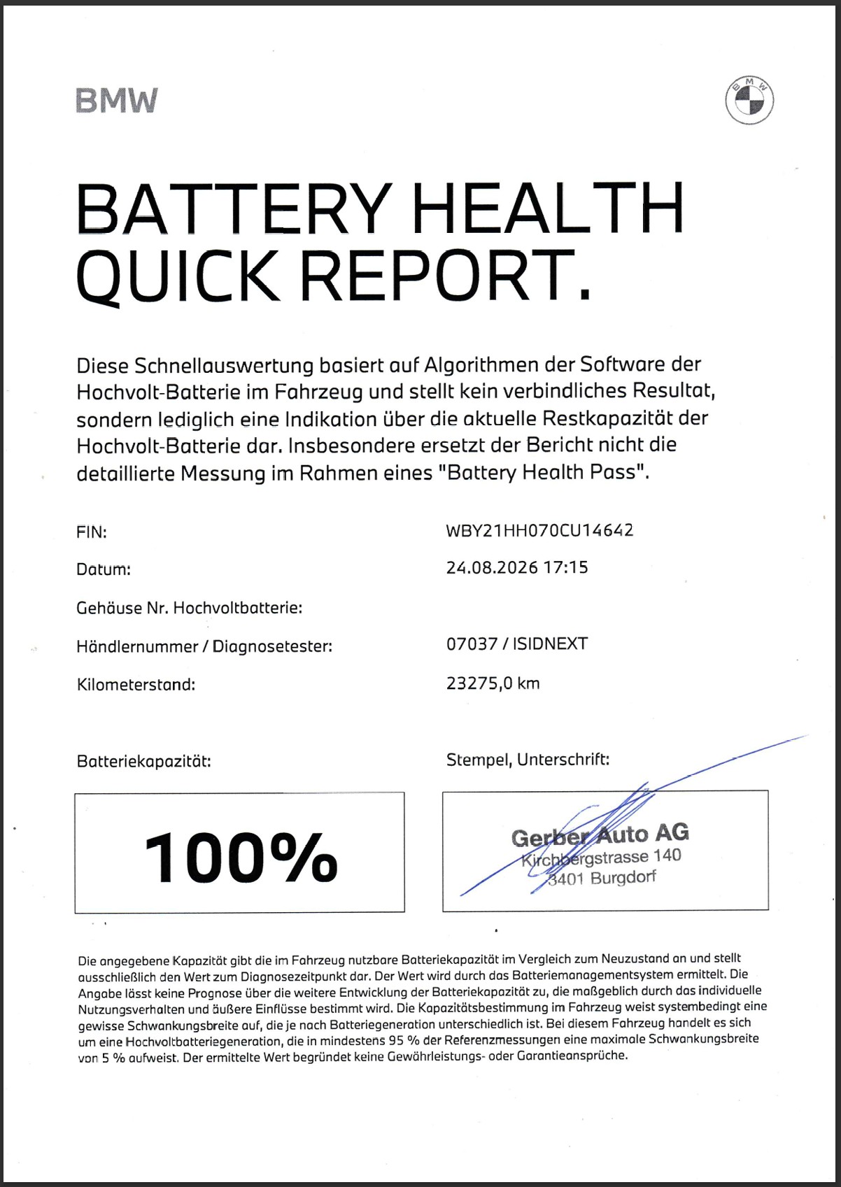 BMW i5 xDrive 40 Touring M Sport Pro-image-10