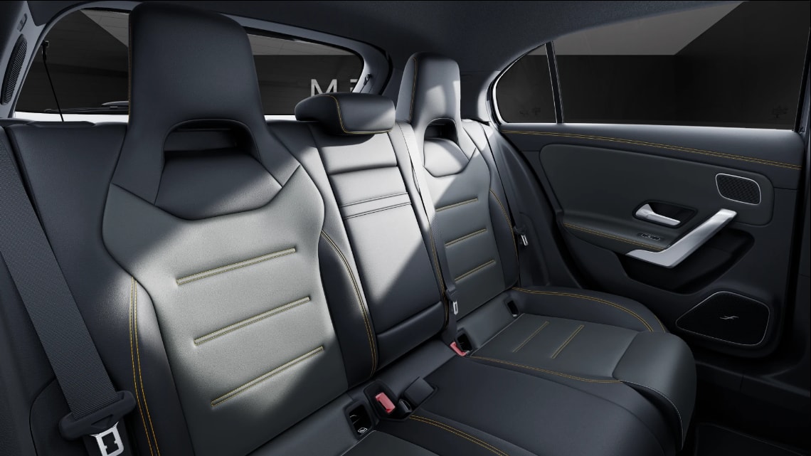 MERCEDES-BENZ A AMG 45 S 4Matic+ 8G-DCT-image-7