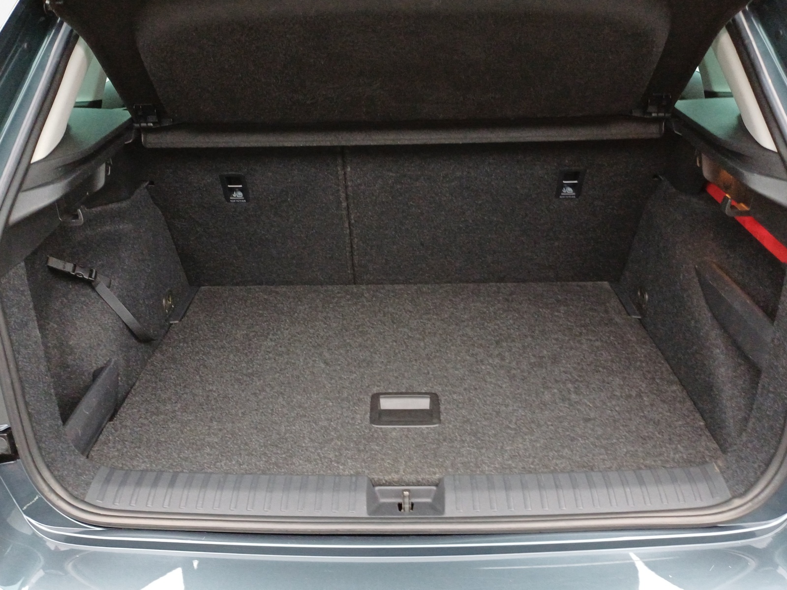 SKODA Kamiq 1.0 TSI Drive 125 DSG-image-12