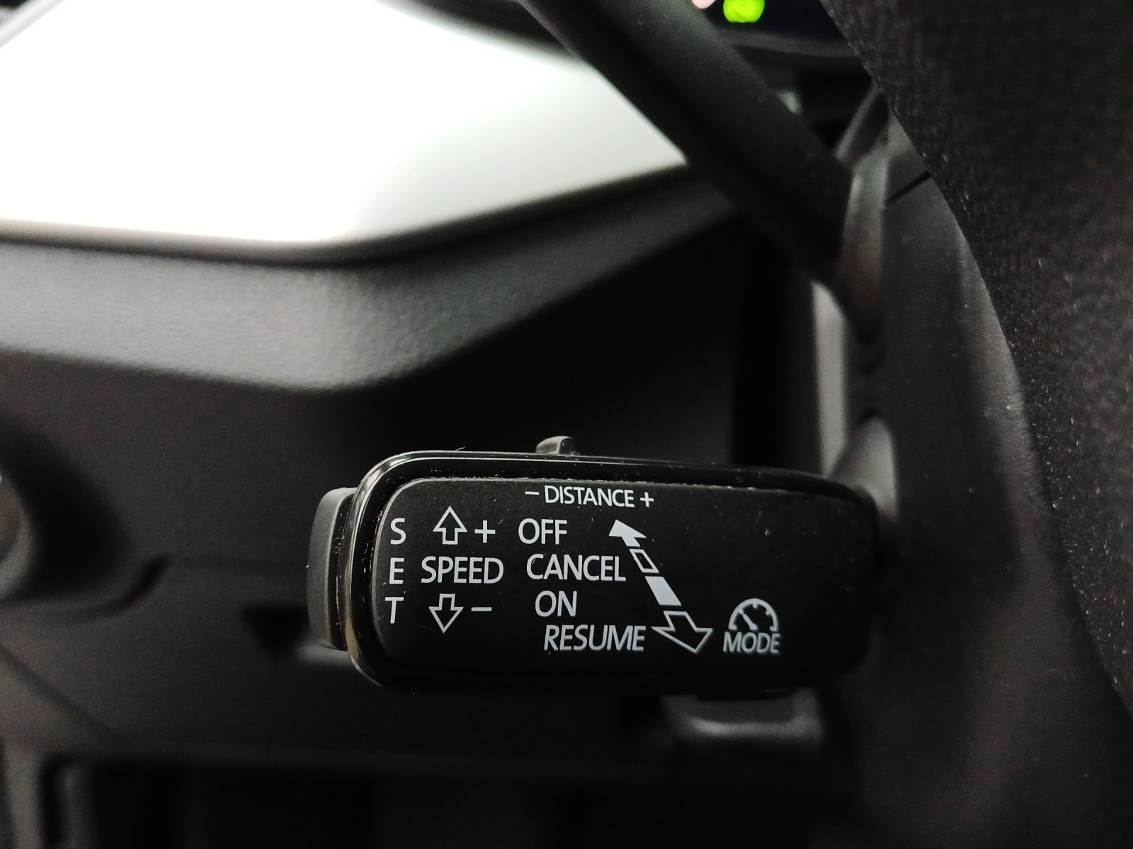 SKODA Kamiq 1.0 TSI Drive 125 DSG-image-13