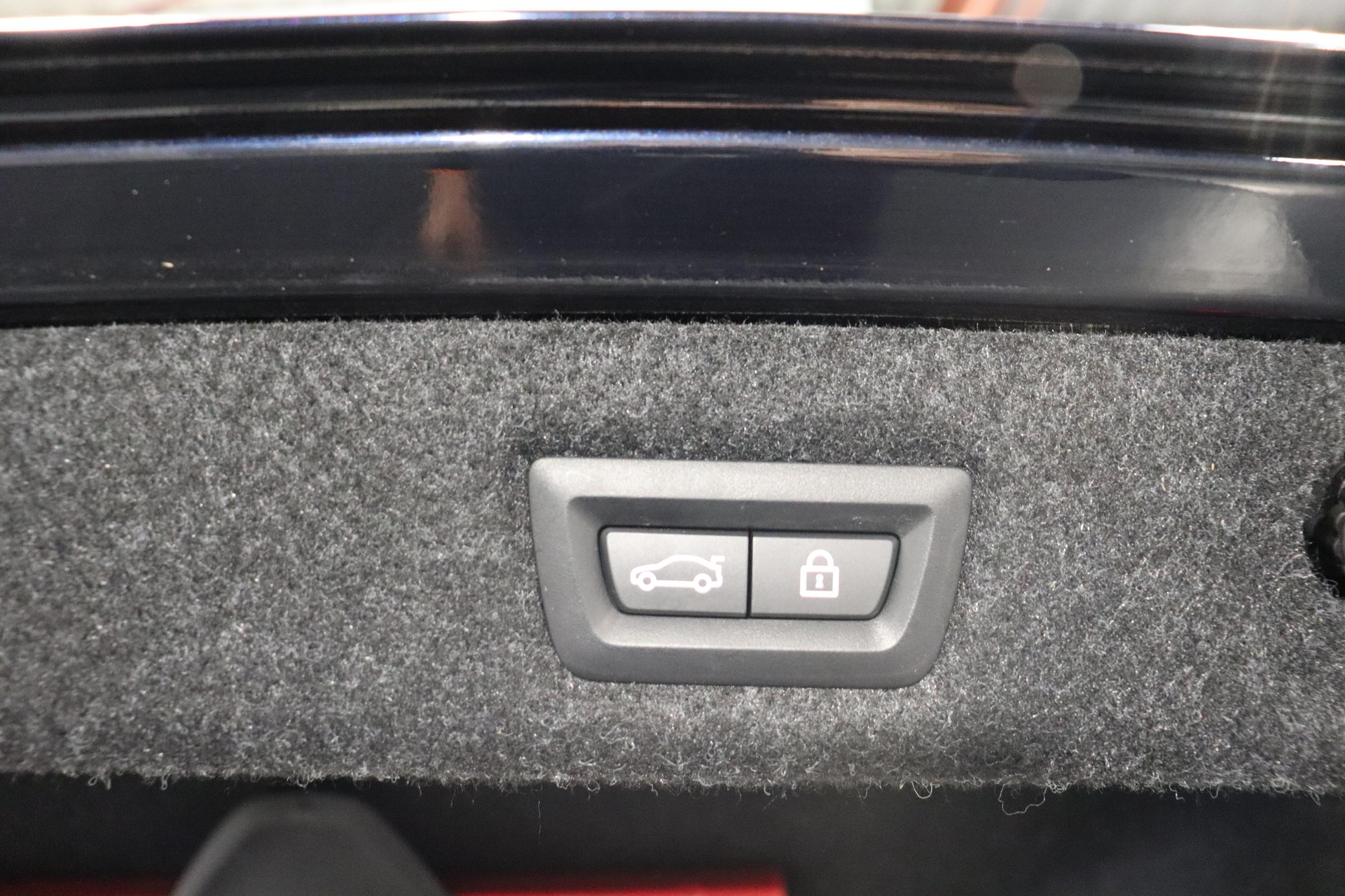 BMW 545e xDrive SAG-image-7