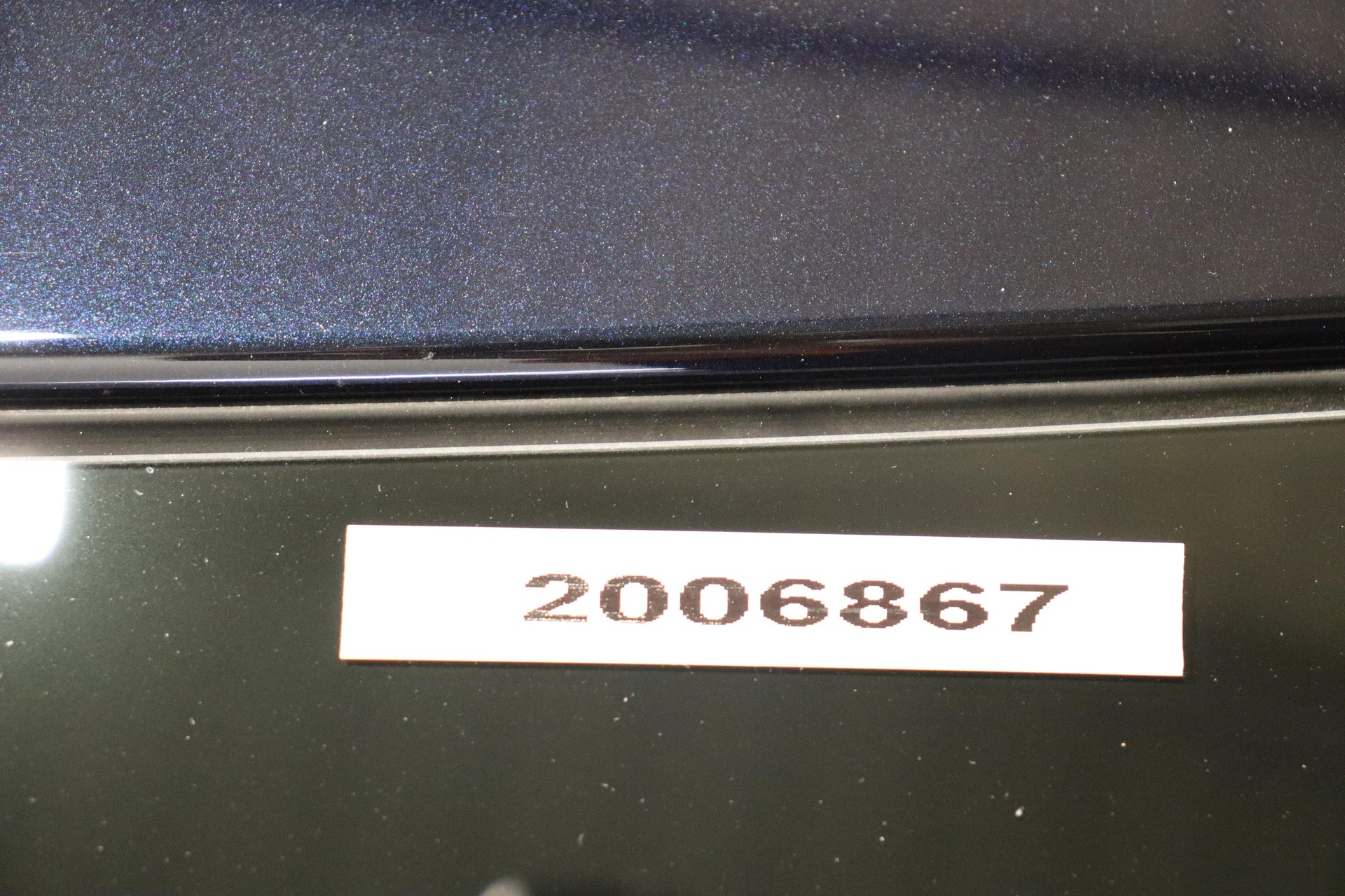 BMW 545e xDrive SAG-image-21