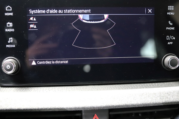 SKODA Scala 1.0 TSI Selection-image-14