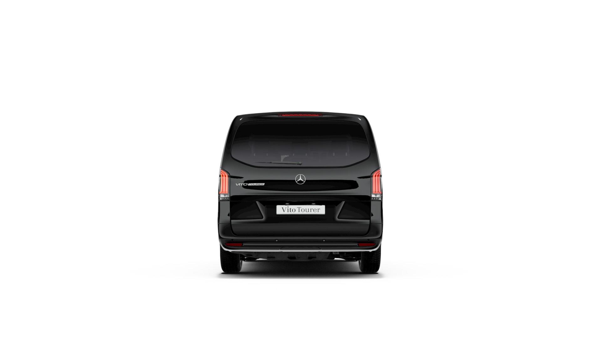 MERCEDES-BENZ Vito 119 CDI EL Pro 4M A-image-3