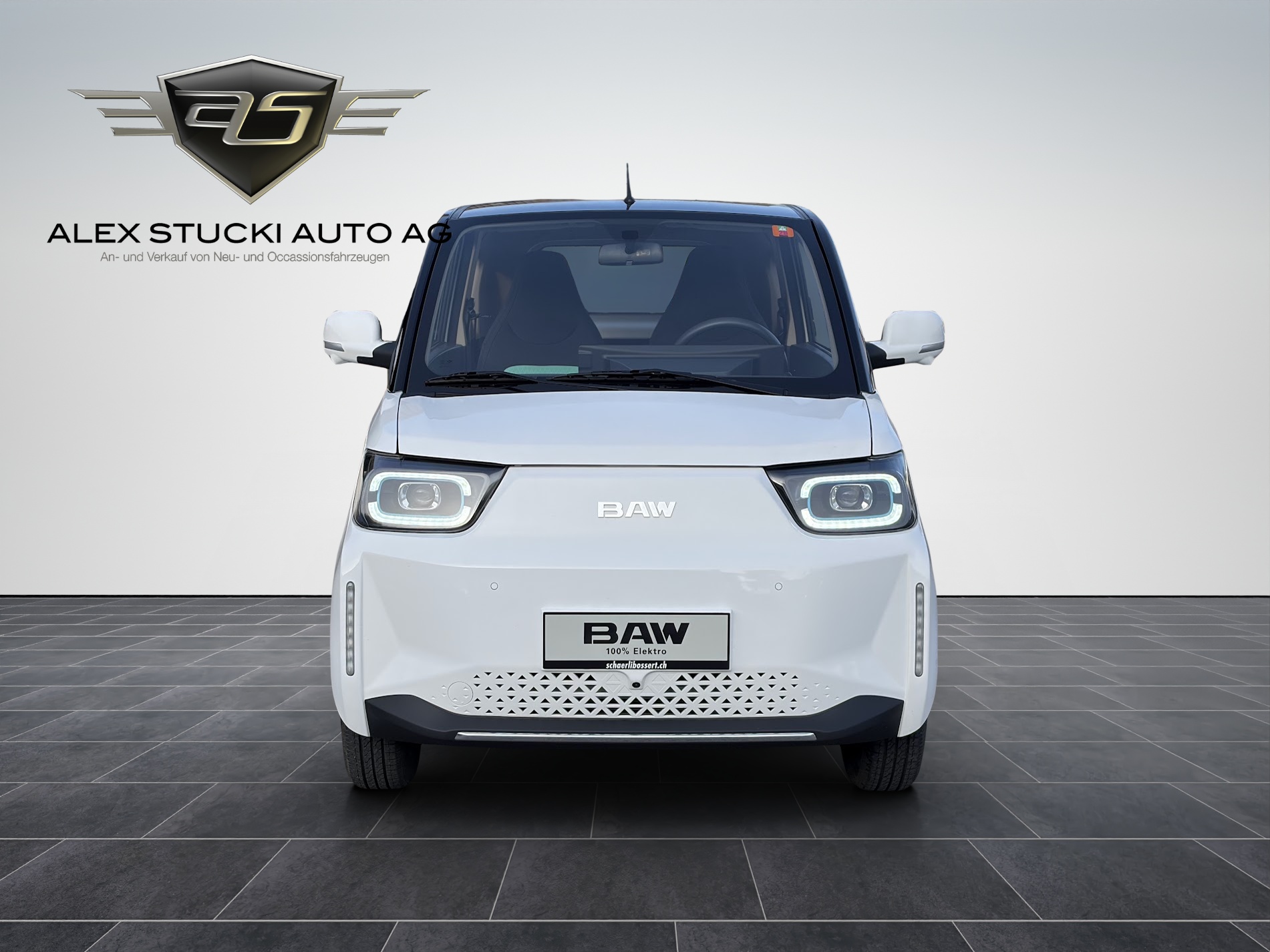 BAW-showroom-element-1