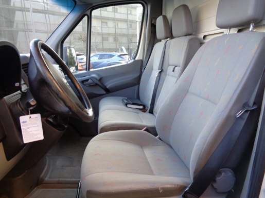 VW Crafter 35 Kab.-Ch. 3665 2.0 TDI 109-image-4