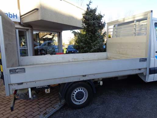 VW Crafter 35 Kab.-Ch. 3665 2.0 TDI 109-image-6