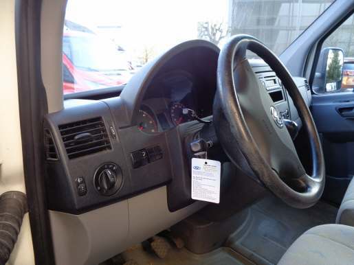 VW Crafter 35 Kab.-Ch. 3665 2.0 TDI 109-image-2