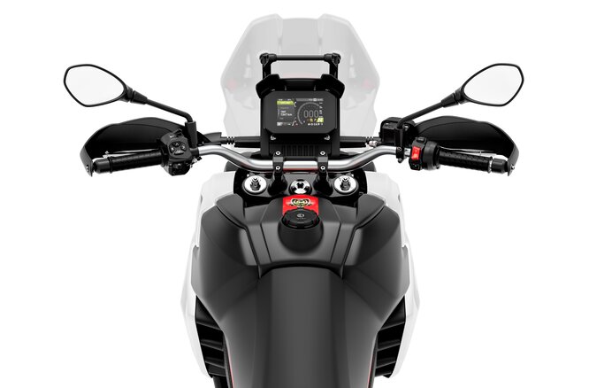 APRILIA Tuareg 660 E5+-image-5