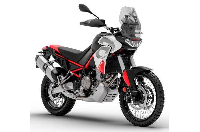 APRILIA Tuareg 660 E5+-showroom-element-2