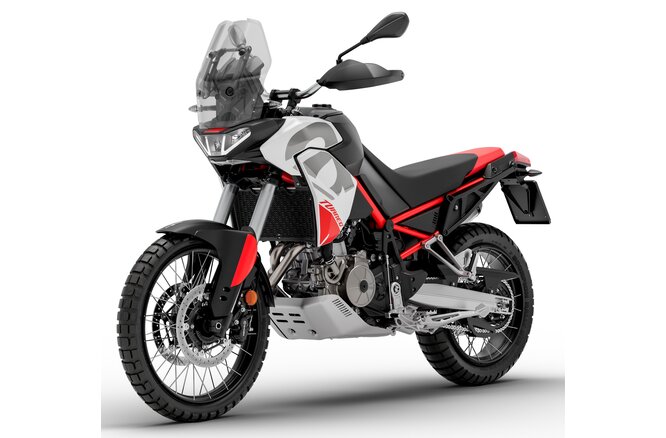 APRILIA Tuareg 660 E5+-showroom-element-1