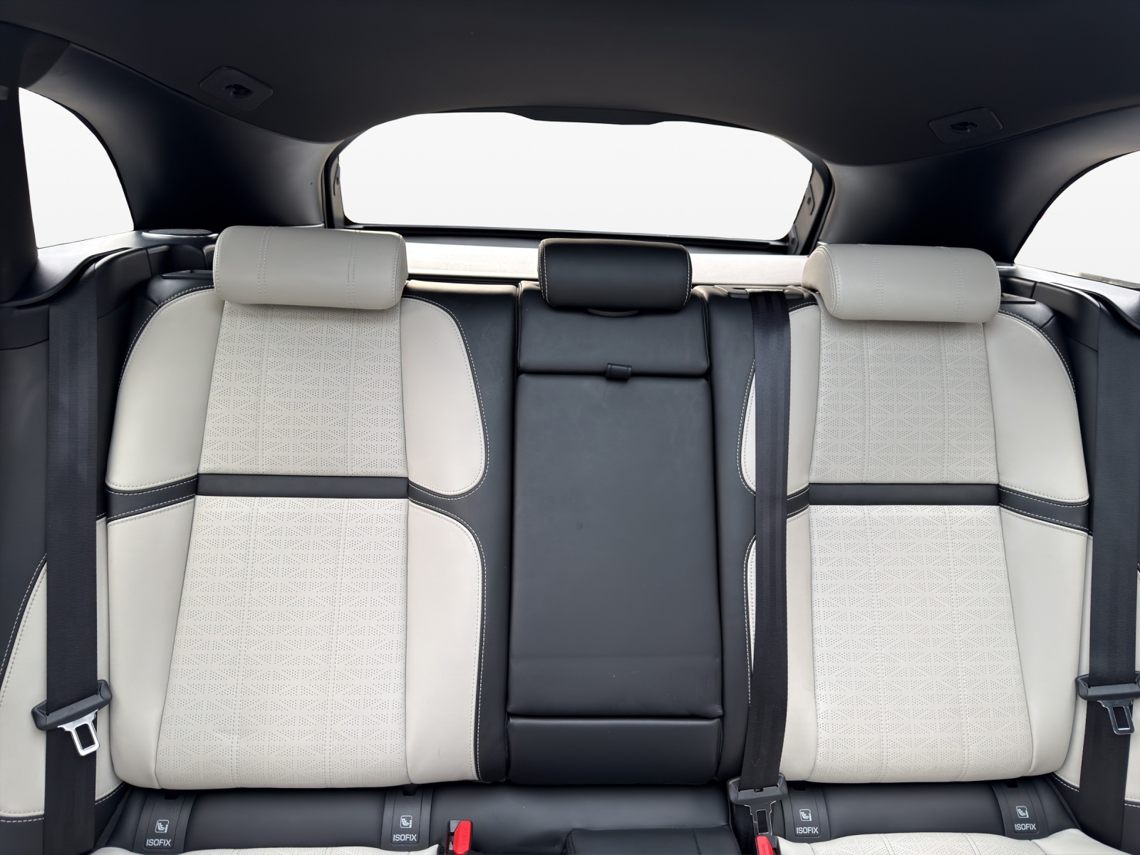 LAND ROVER Range Rover Velar R-Dynamic D 300 Automatic-image-17