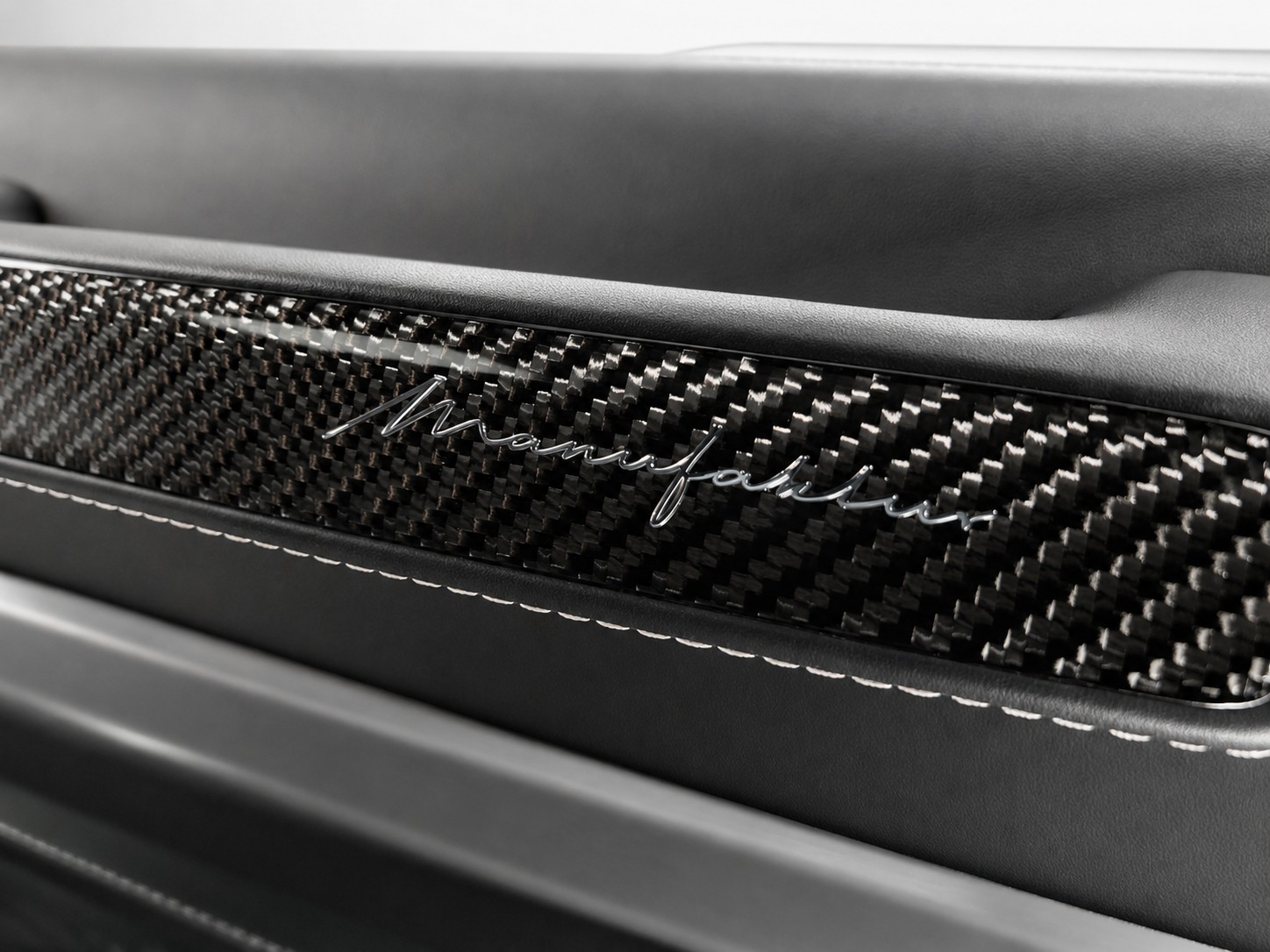 MERCEDES-BENZ G 63 AMG CH FAHRZEUG-image-22