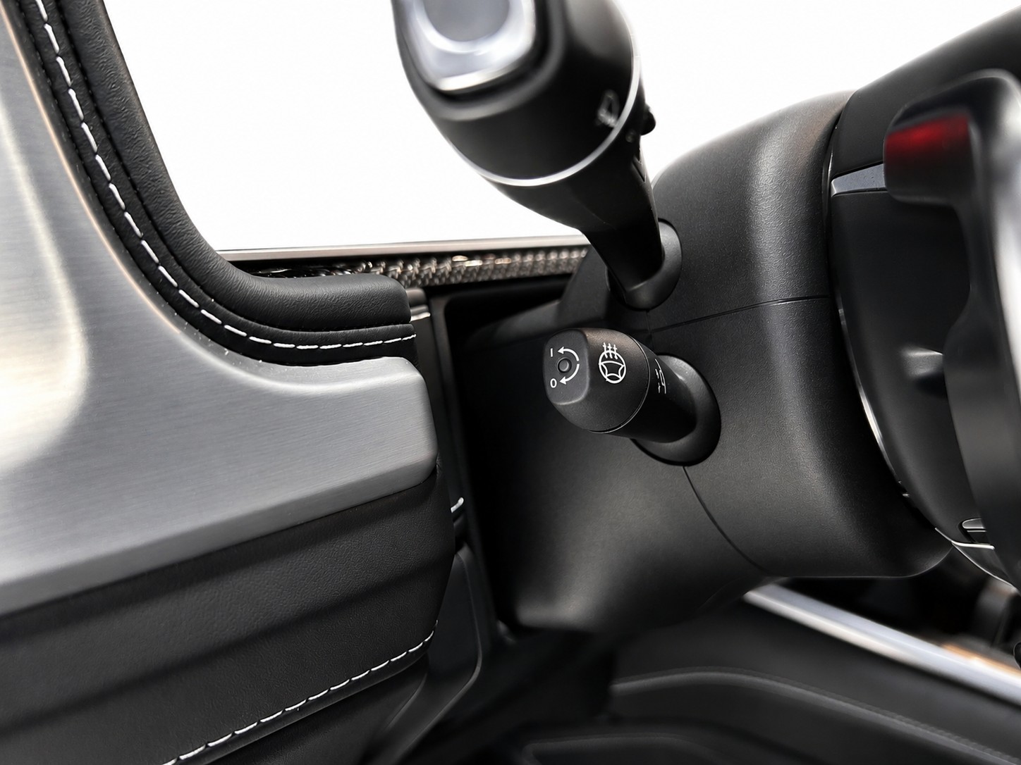 MERCEDES-BENZ G 63 AMG CH FAHRZEUG-image-29