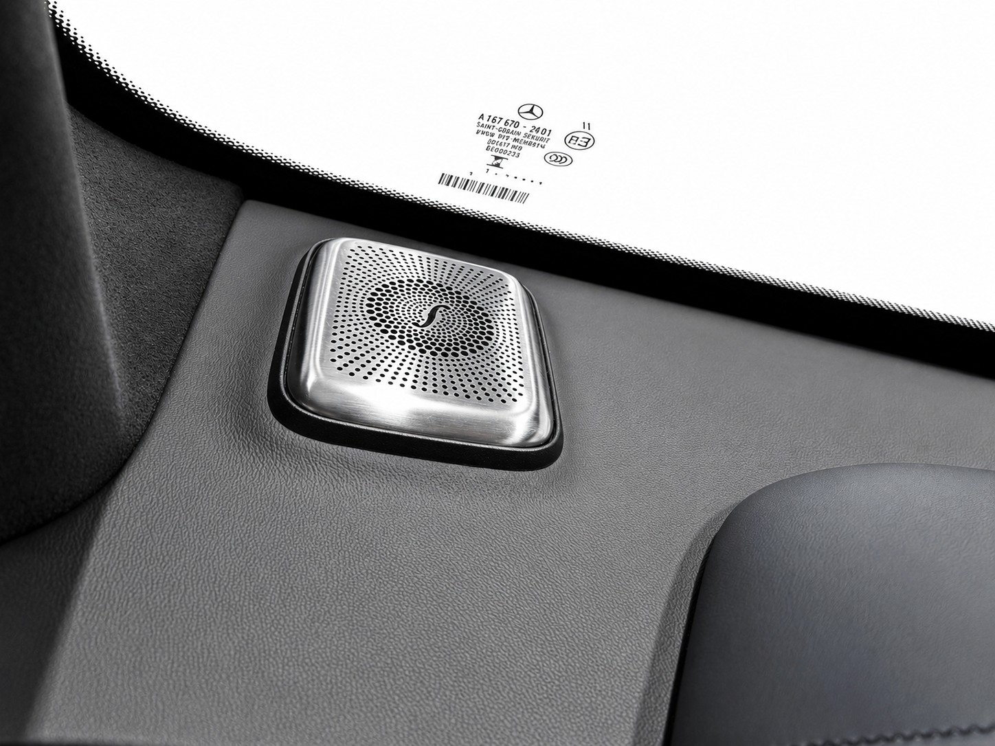 MERCEDES-BENZ G 63 AMG CH FAHRZEUG-image-25