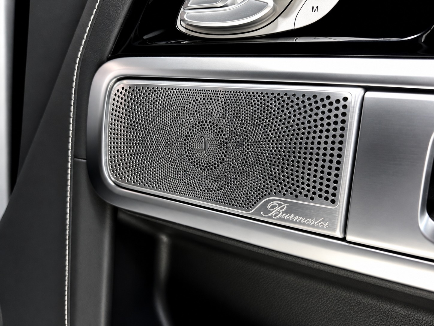 MERCEDES-BENZ G 63 AMG CH FAHRZEUG-image-26