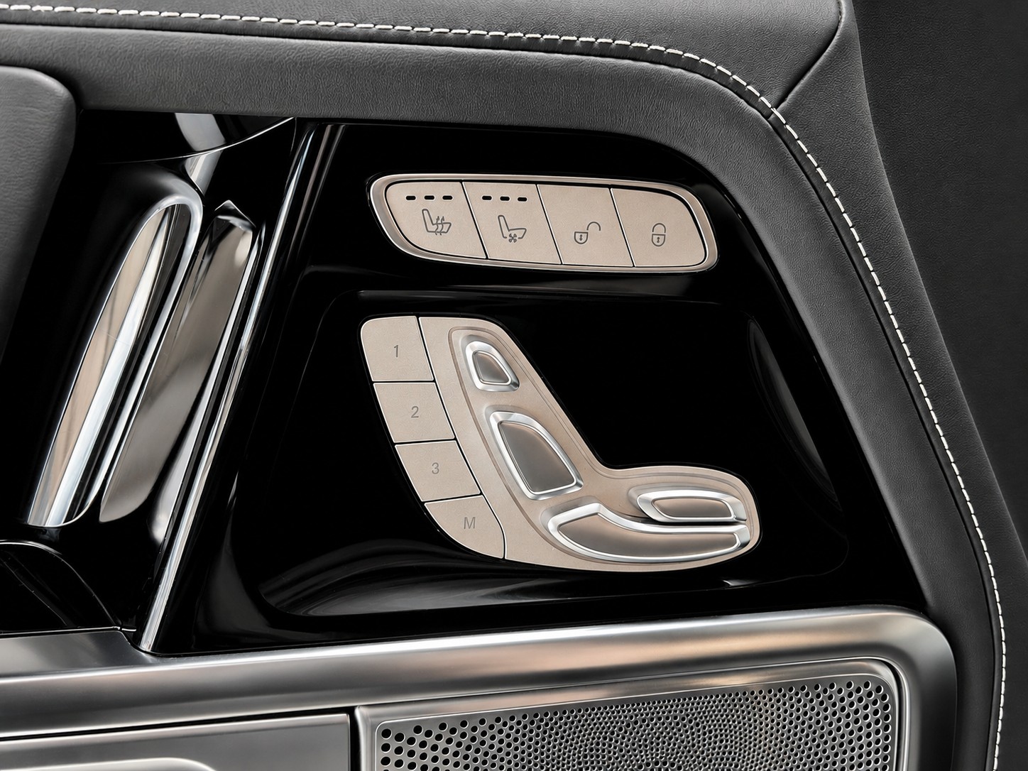 MERCEDES-BENZ G 63 AMG CH FAHRZEUG-image-20