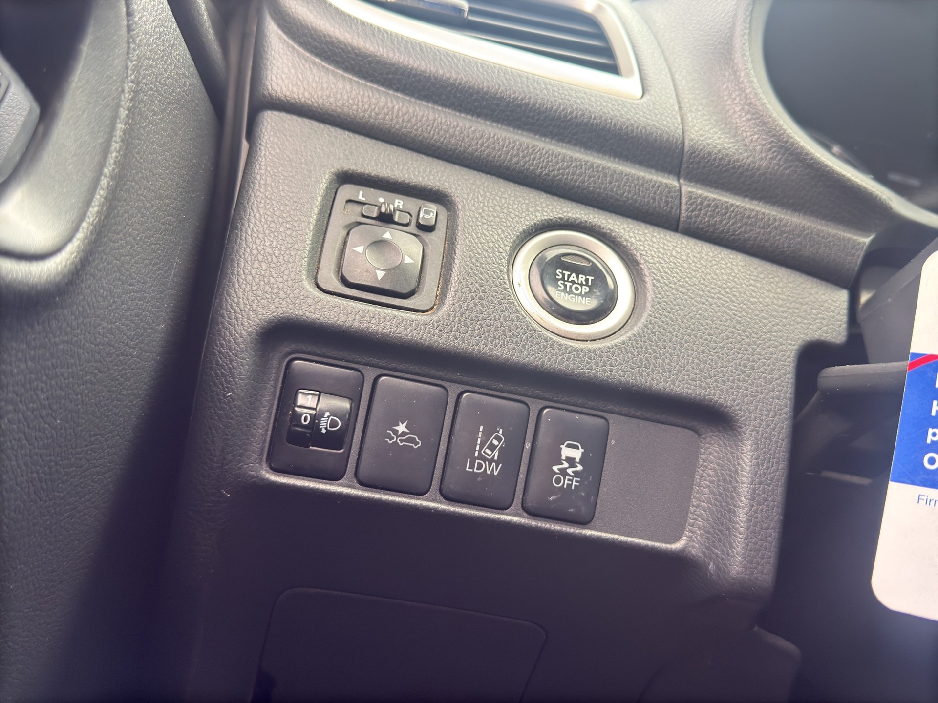 MITSUBISHI L 200 2.2 Diamond Double Cab Automat-image-14