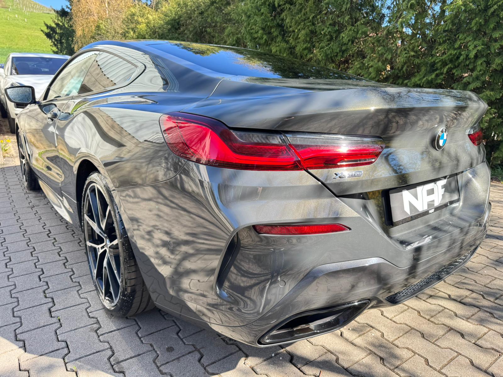 BMW 840d xDrive Steptronic-showroom-element-2