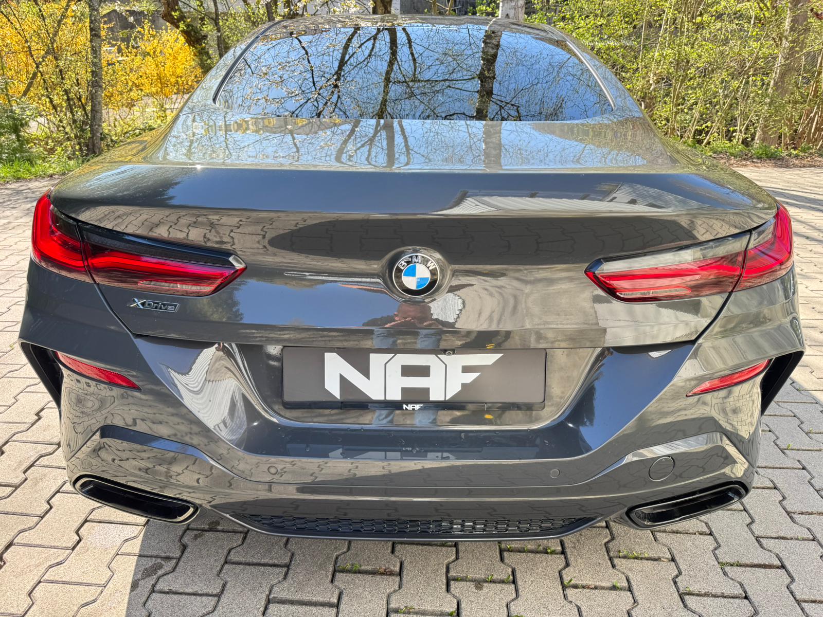 BMW 840d xDrive Steptronic-showroom-element-3