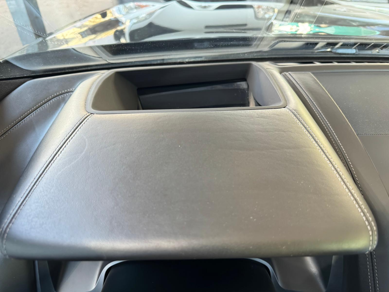 BMW 840d xDrive Steptronic-image-23