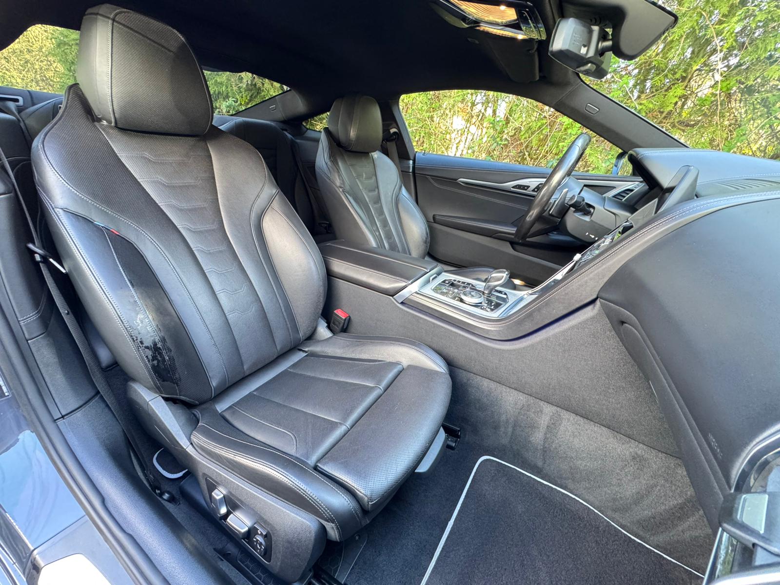 BMW 840d xDrive Steptronic-image-18