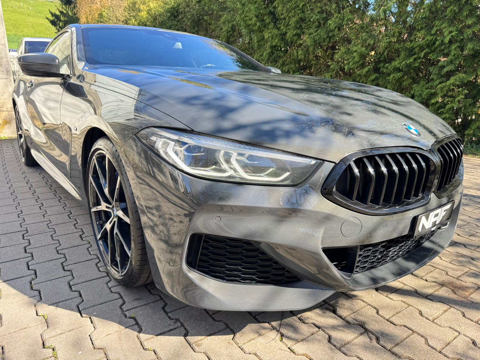 BMW 840d xDrive Steptronic-image-6