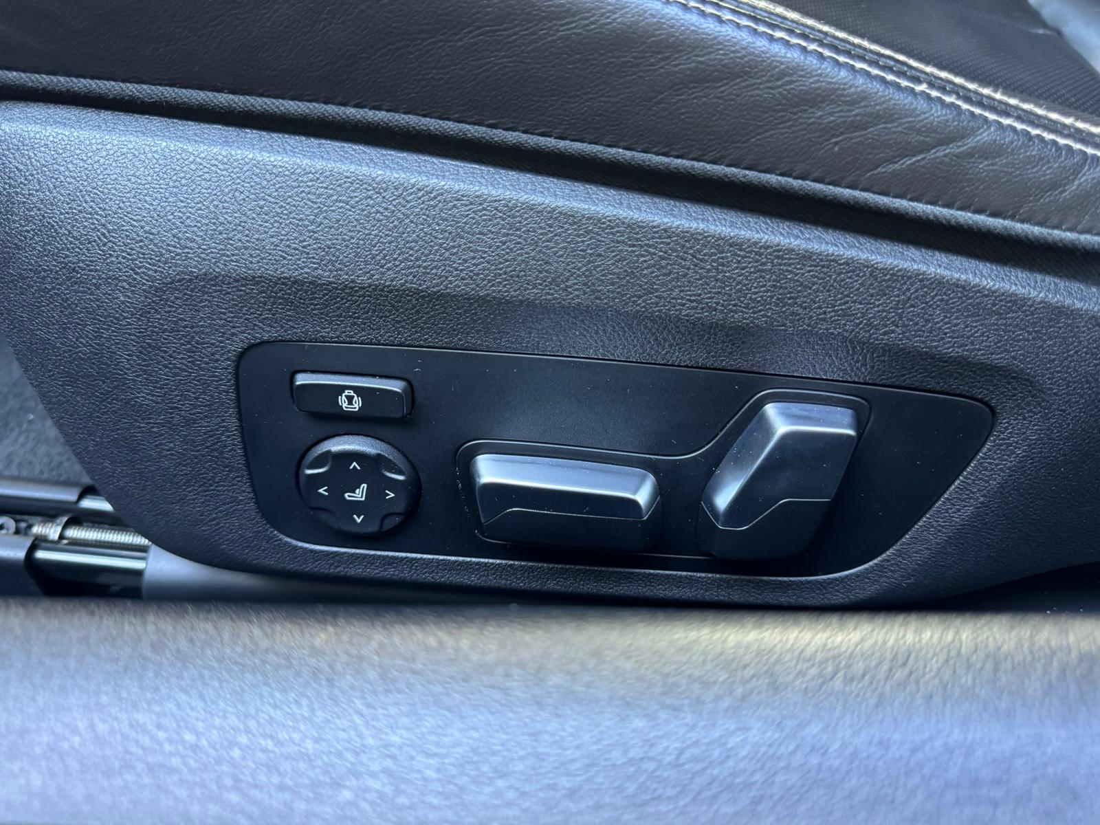 BMW 840d xDrive Steptronic-image-13