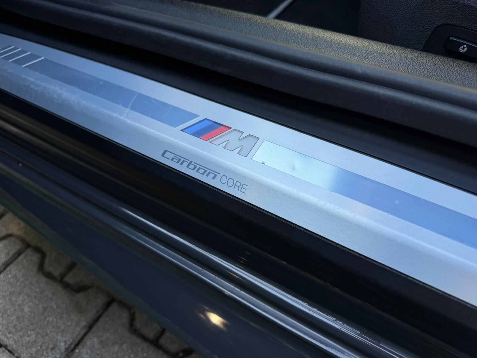 BMW 840d xDrive Steptronic-image-11