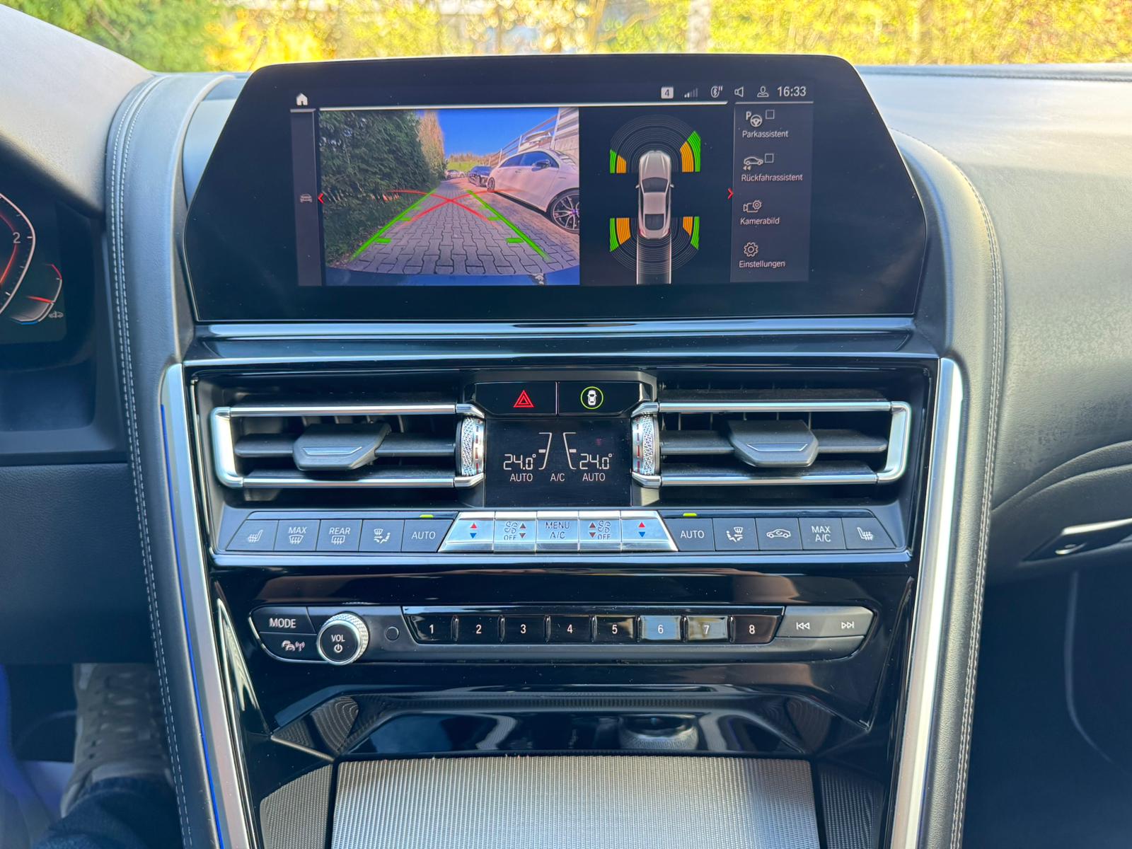 BMW 840d xDrive Steptronic-image-21