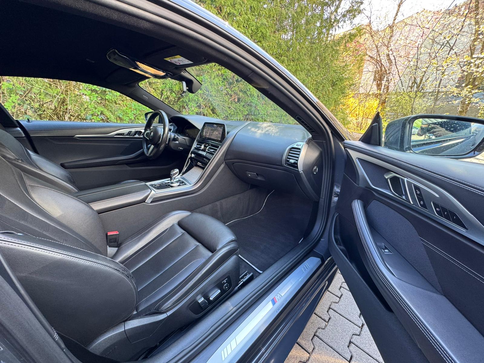 BMW 840d xDrive Steptronic-image-17