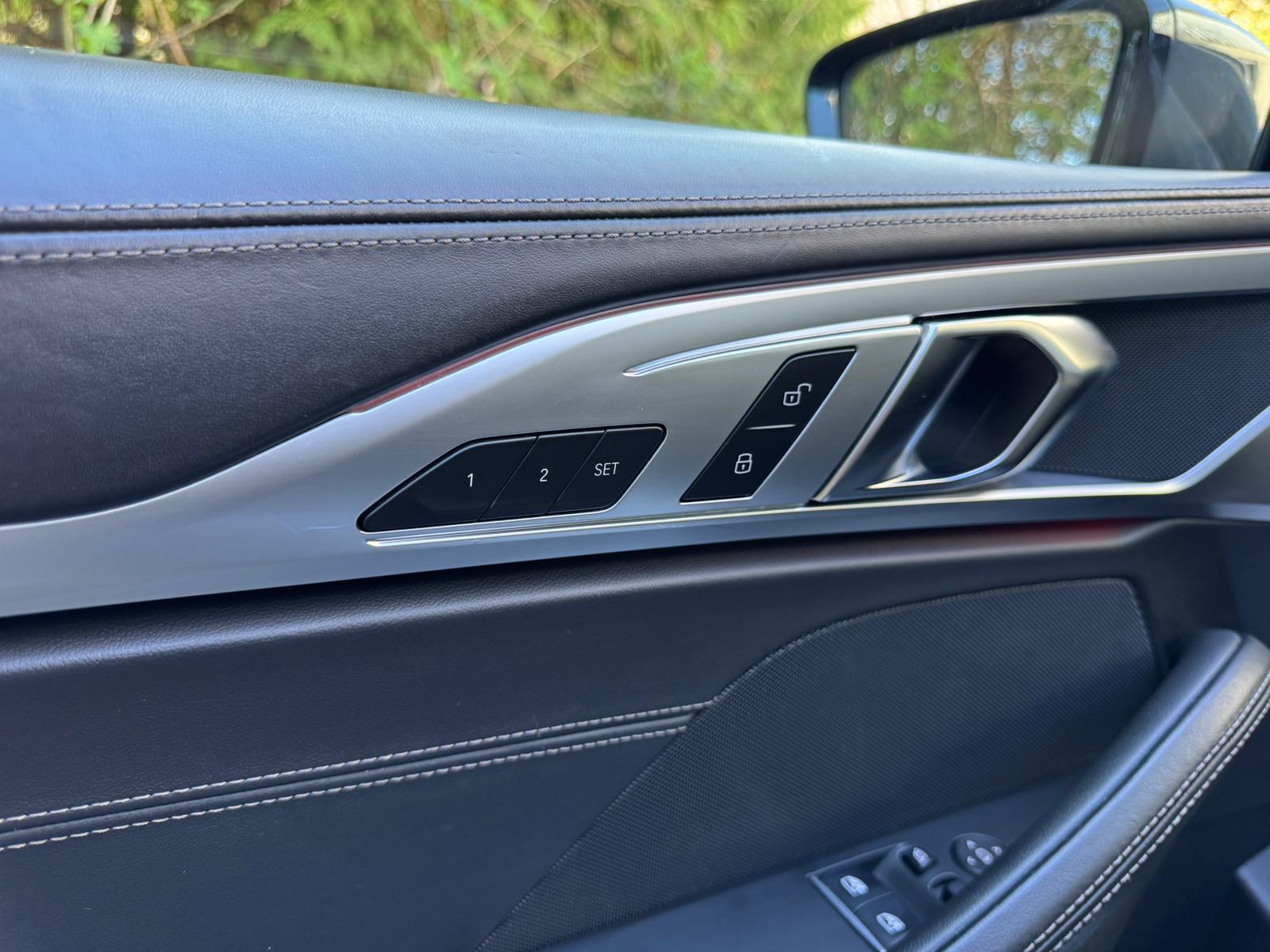BMW 840d xDrive Steptronic-image-10