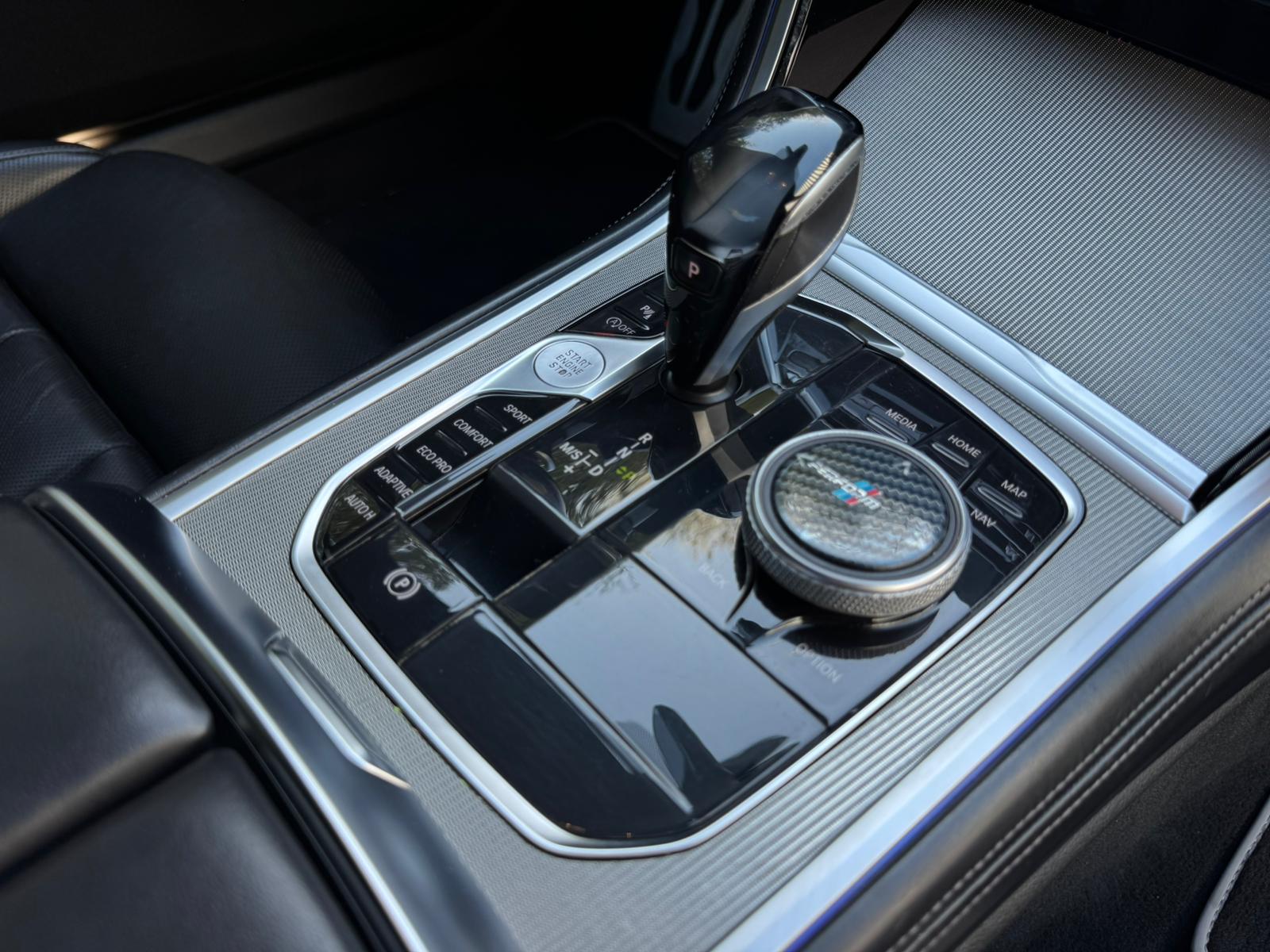 BMW 840d xDrive Steptronic-image-20