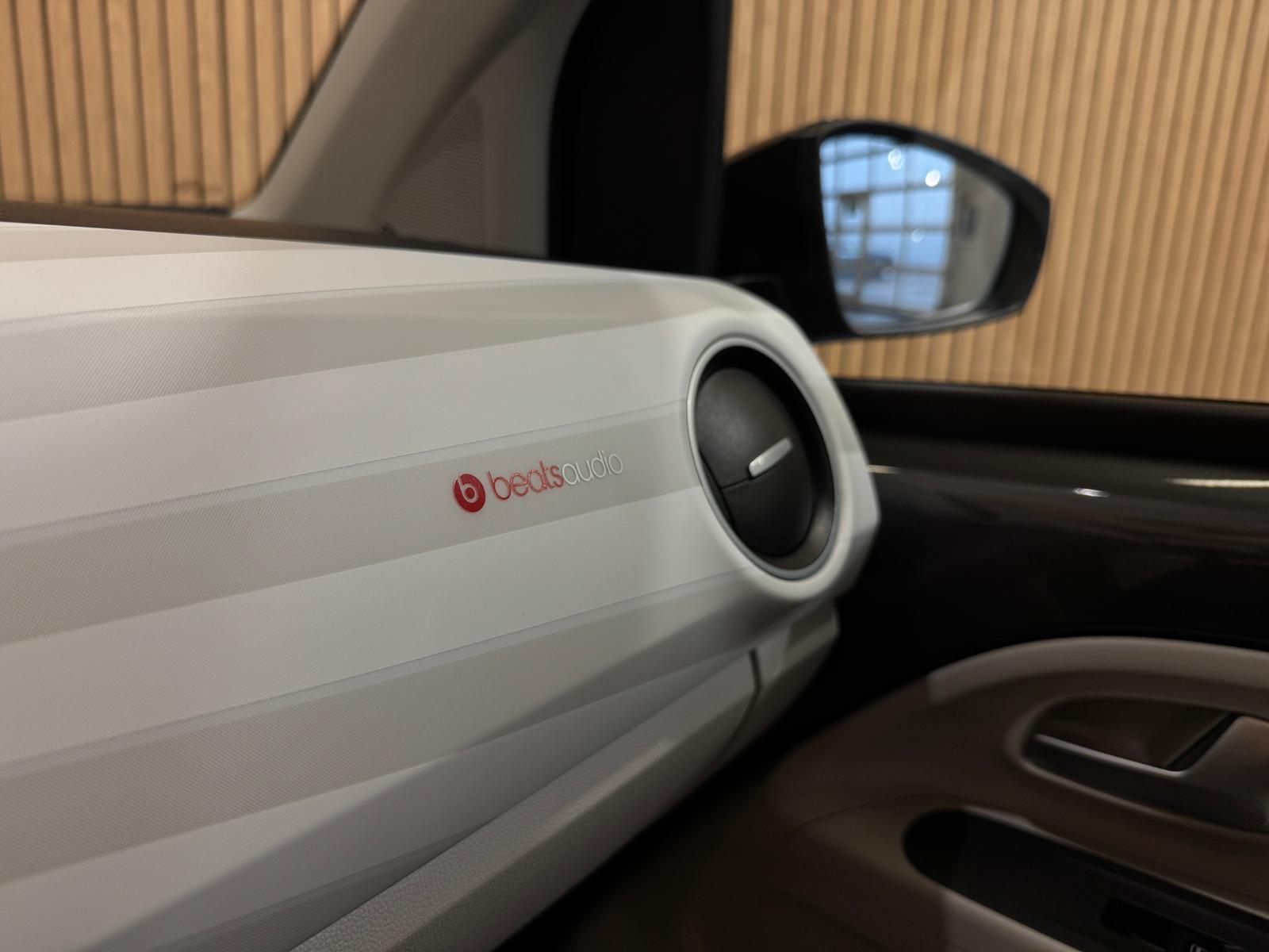 VW Up 1.0 MPI beats-image-10