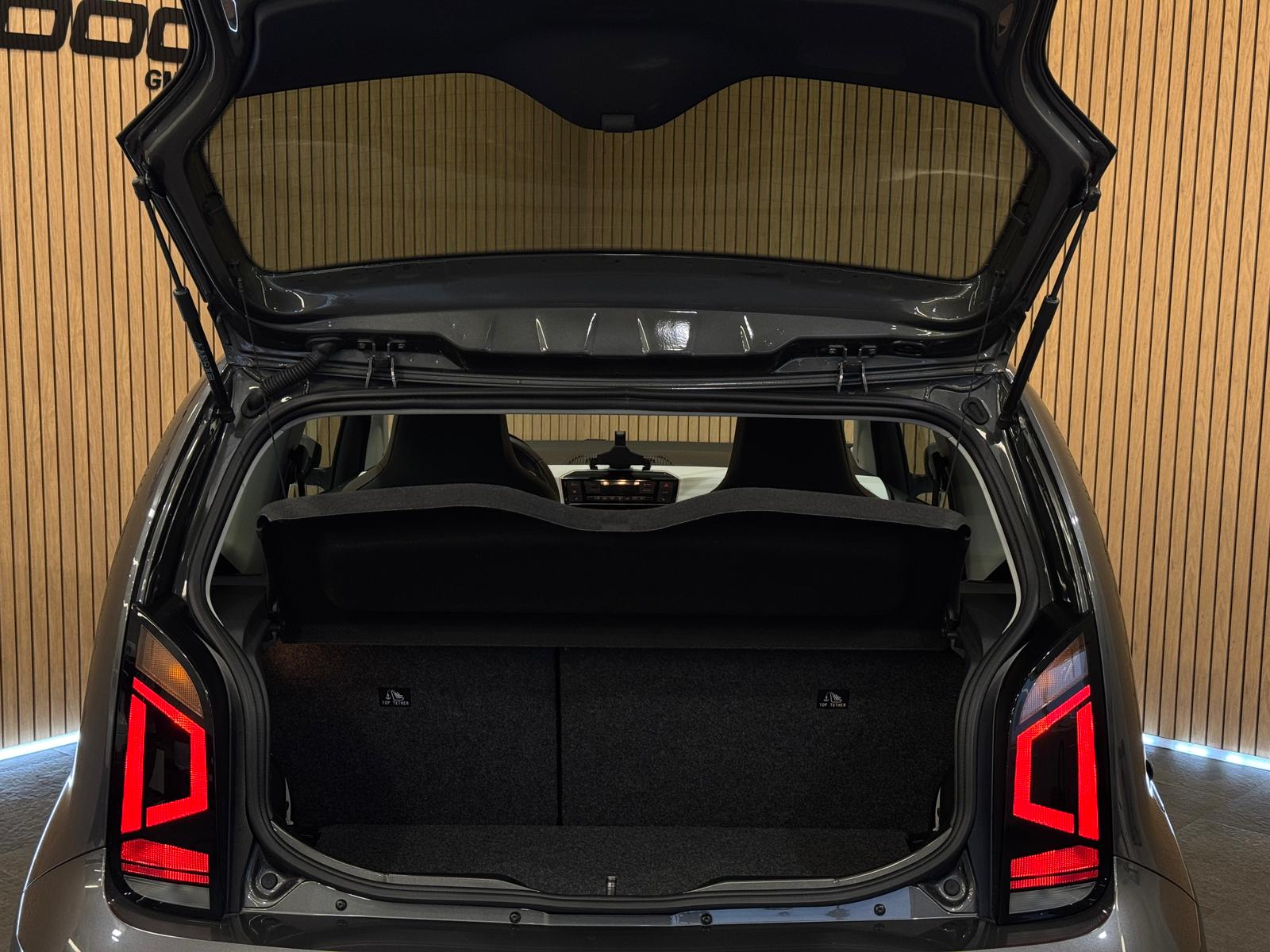 VW Up 1.0 MPI beats-image-5
