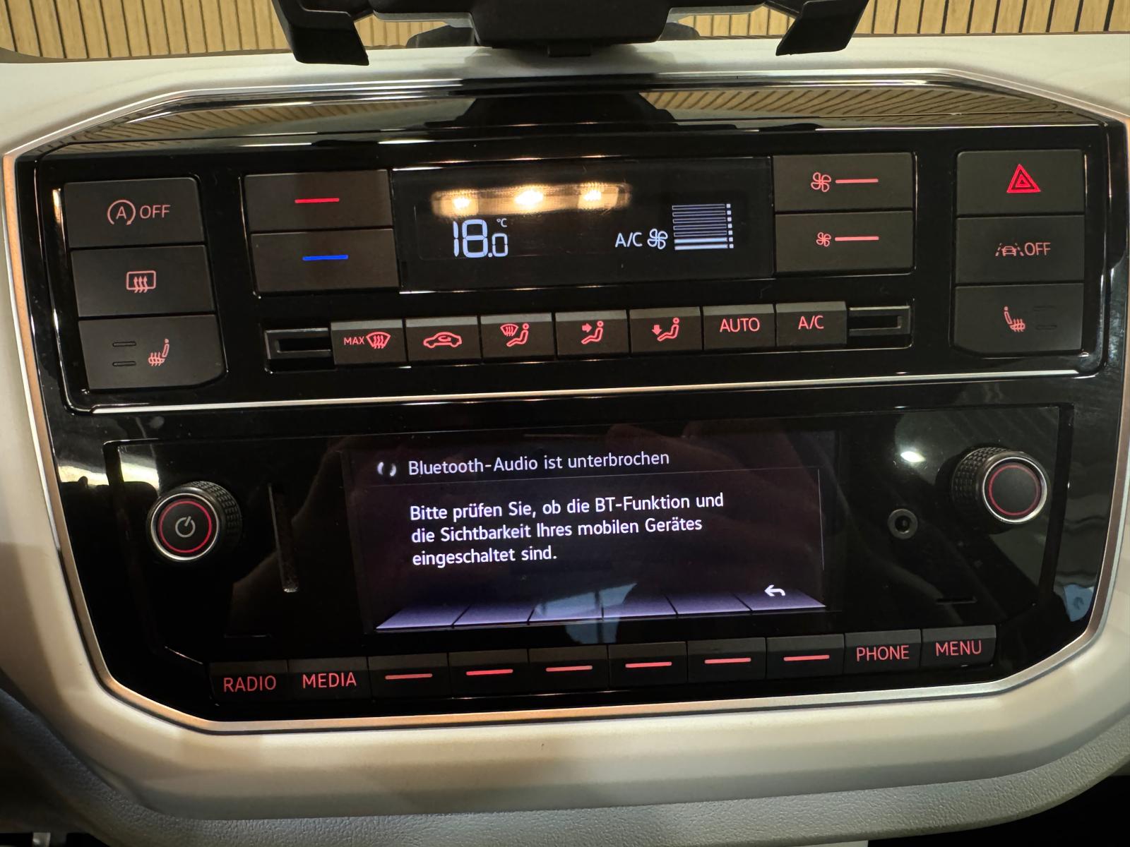 VW Up 1.0 MPI beats-image-12