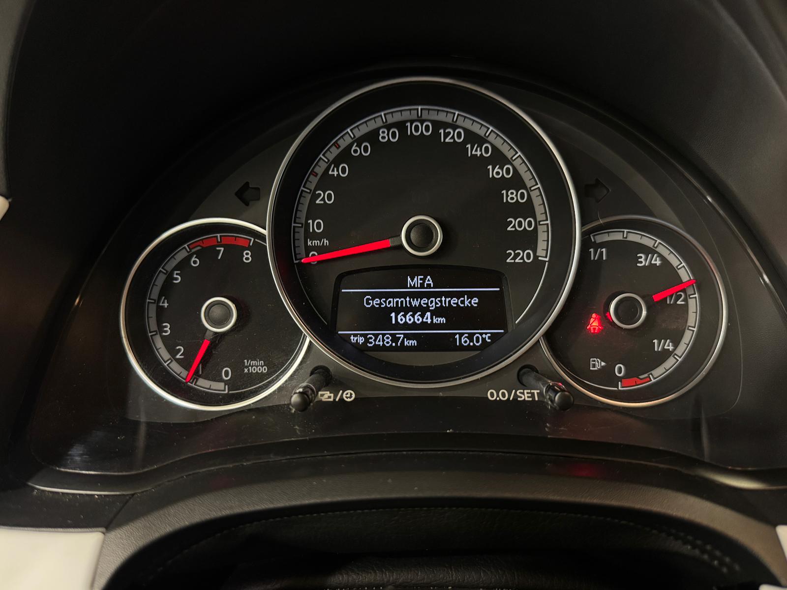 VW Up 1.0 MPI beats-image-13