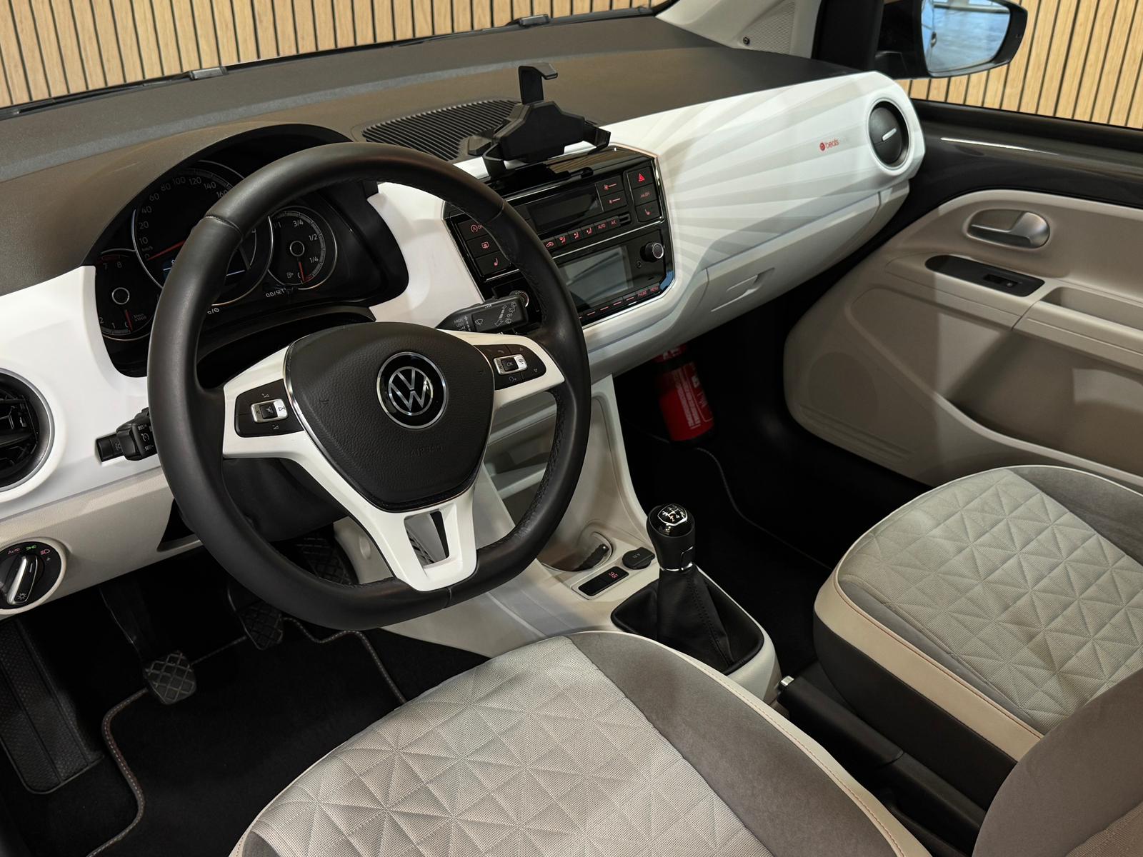 VW Up 1.0 MPI beats-image-6