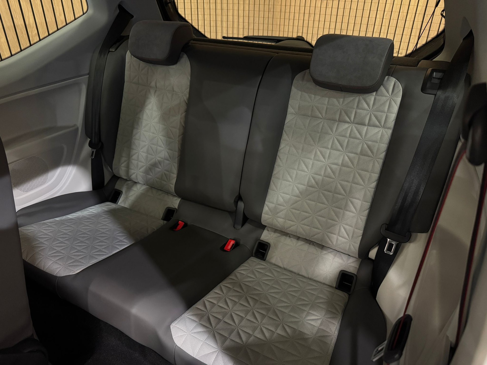 VW Up 1.0 MPI beats-image-15
