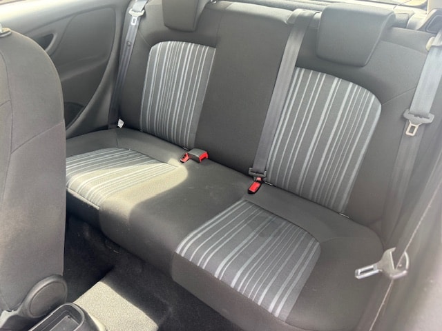 FIAT Punto Evo 1.4 MyLife-image-18