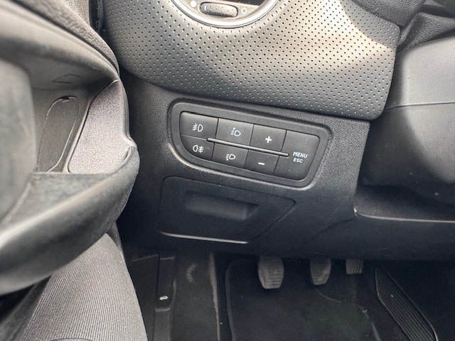 FIAT Punto Evo 1.4 MyLife-image-16